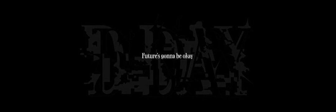 emi⁷ | saw bts & WILL SEE THEM AGAIN banner