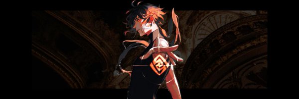 PILLARISMS Profile Banner