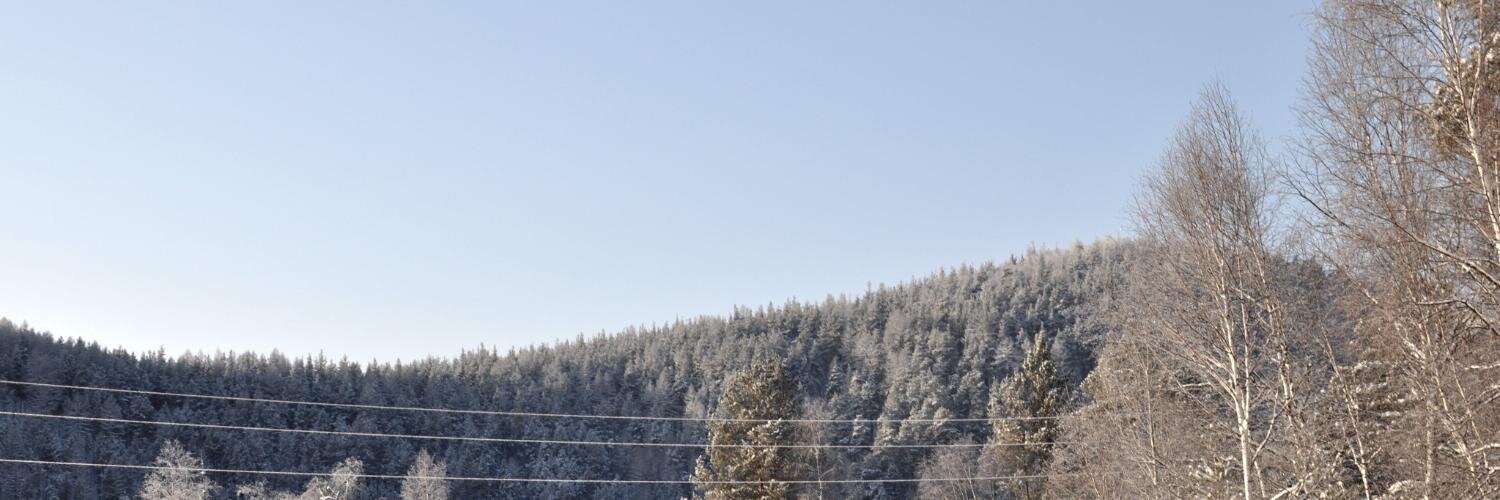 rusmikev's profile banner image