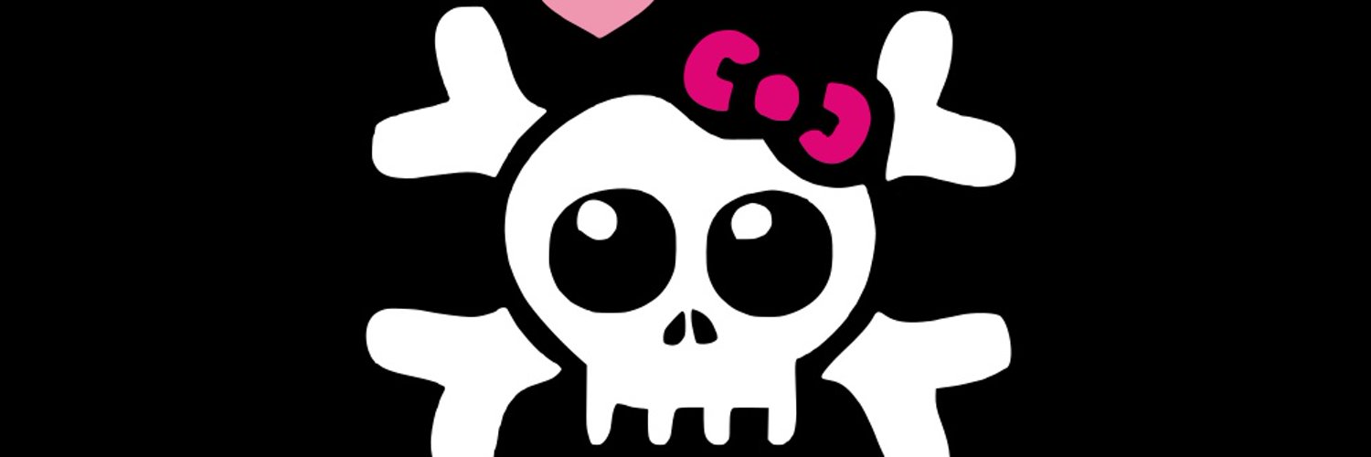 jolly-roger Profile Banner