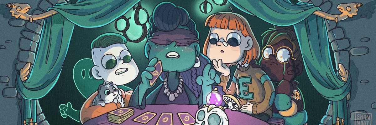 chuckchee99's profile banner image