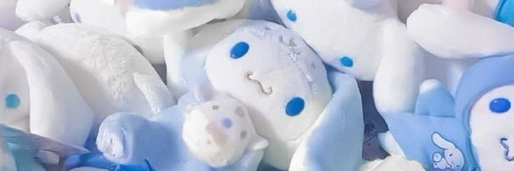 mayure1192's profile banner image
