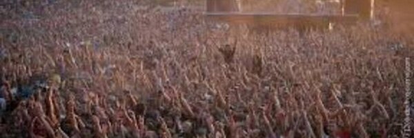 RealizeToretto Profile Banner