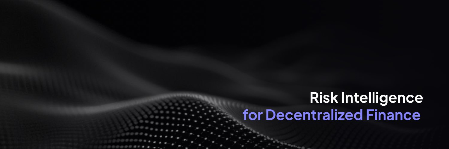 Block Analitica's banner