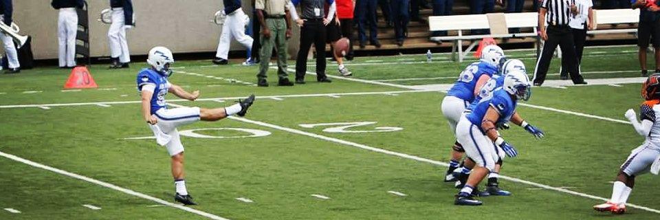 CMMoskowitzP's profile banner image