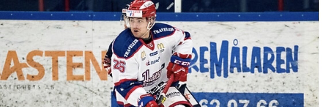 Andreasmaiier's profile banner image