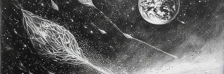 The Book of Mook's banner