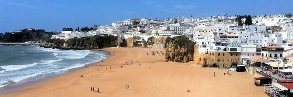 satelmarc Profile Banner