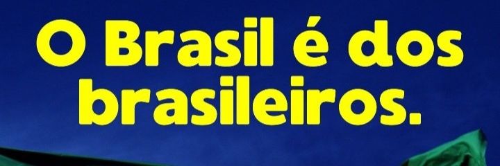 silbatista68's profile banner image