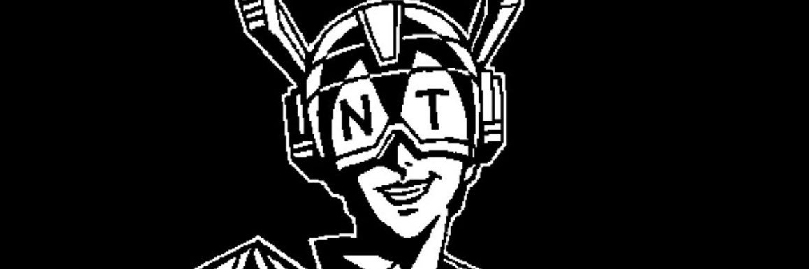 nuggi_eth's profile banner image