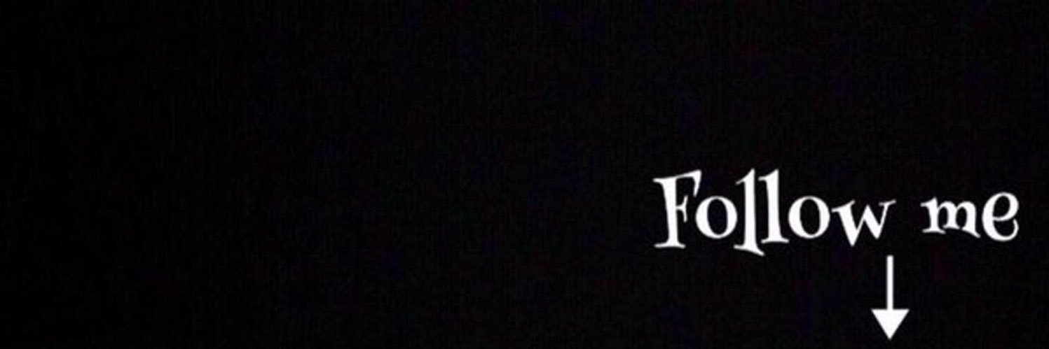 TATU_099's profile banner image