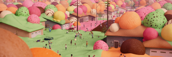 SurpriseSnacks Profile Banner