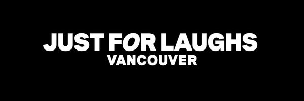 JFLVancouver Profile Banner