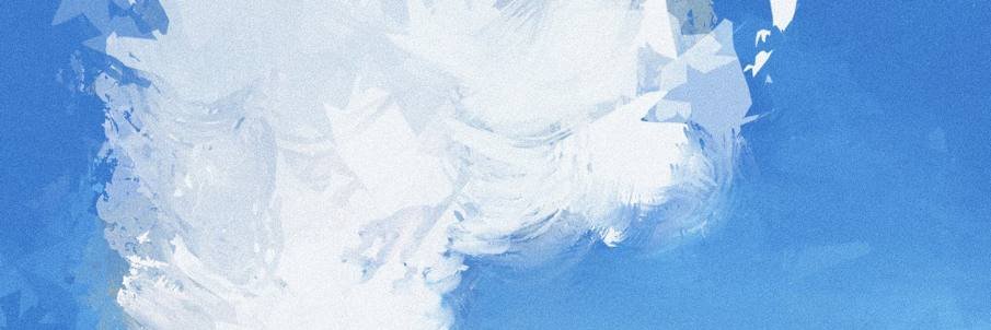 Ana ⨀ banner