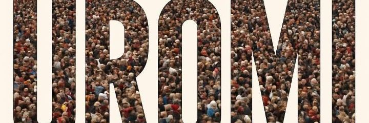 Ofure 4rm Uromi ❤️😍😘 banner