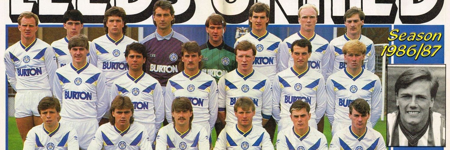 Andrew Ball banner
