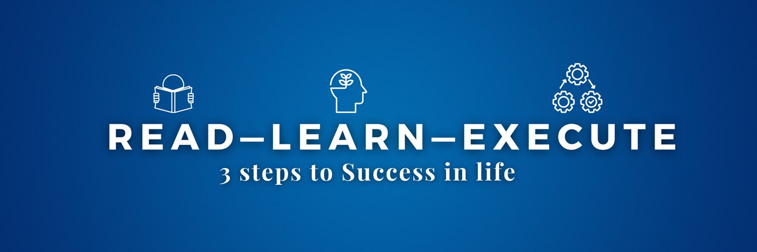 Dave Freedom Hero🦸‍♂️💸 banner