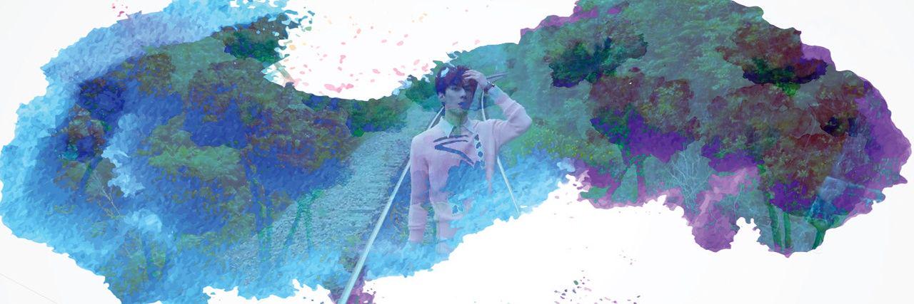 hannabiws's profile banner image