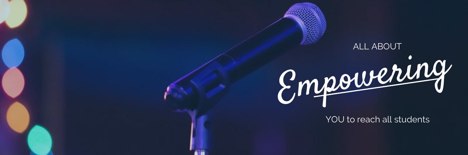 PDforyourELD's profile banner image