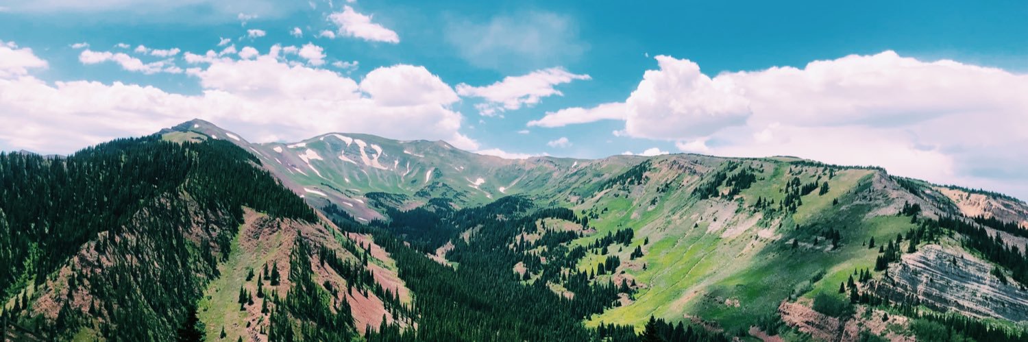 MaddieGilbert99's profile banner image