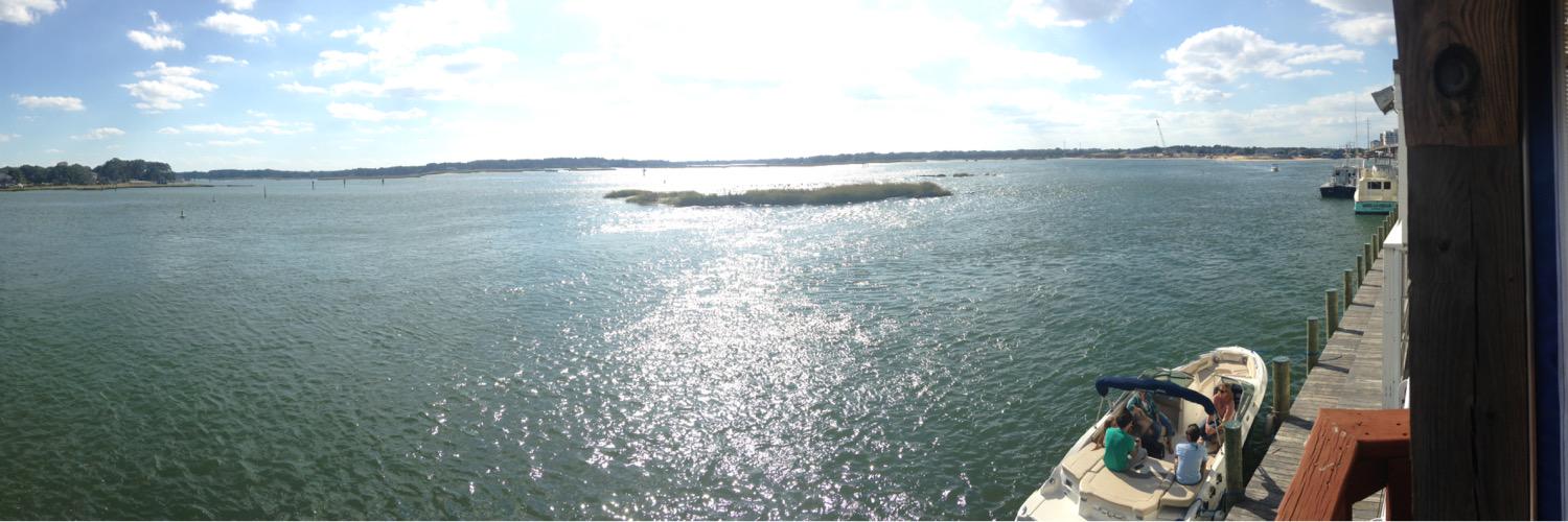 JasonAtTheBeach's profile banner image