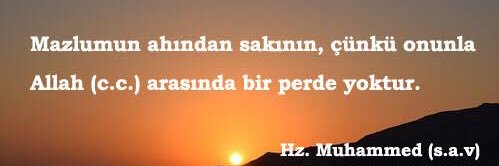ismailkyavuz's profile banner image