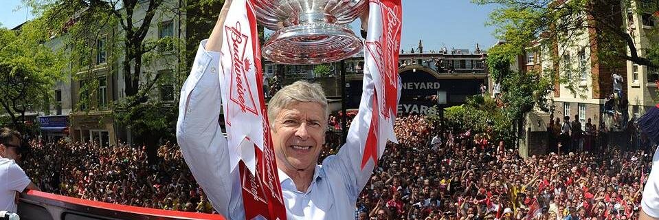 Raghav Sharma banner