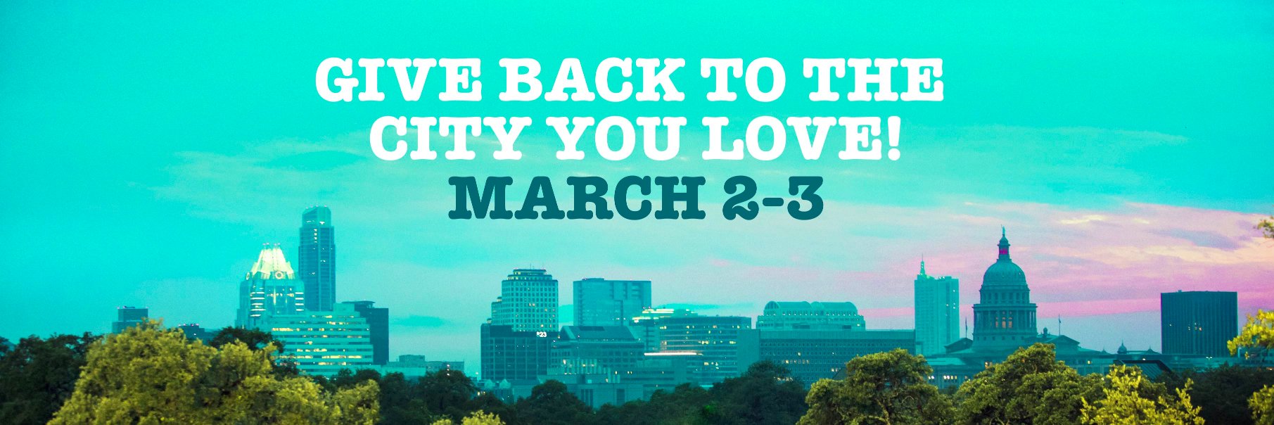 TX Parent To Parent banner