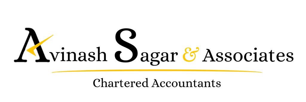 CA_Avinashkumar's profile banner image