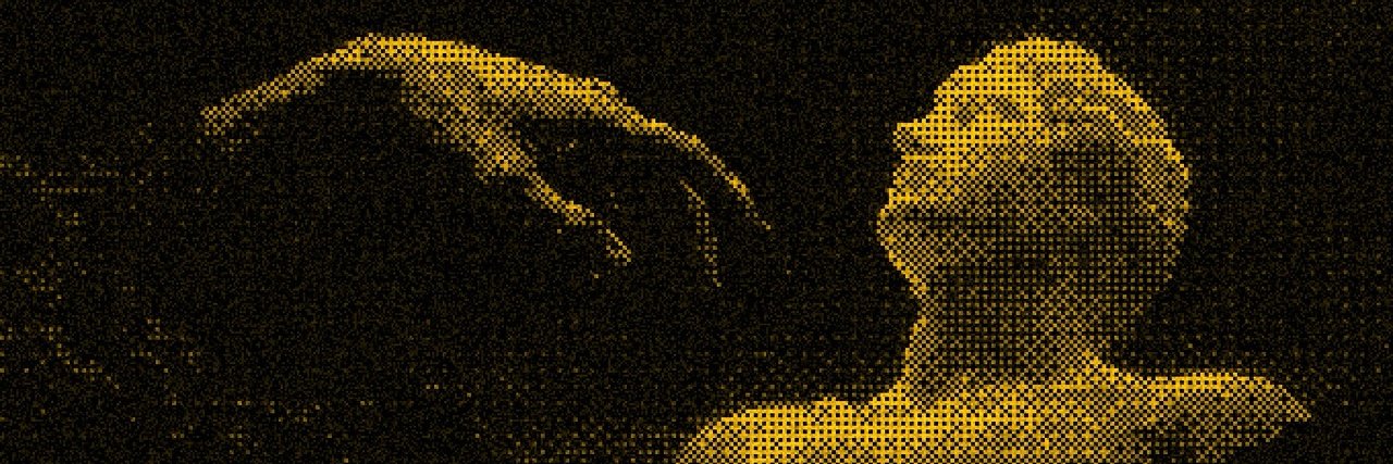 Simdi Jinkins banner