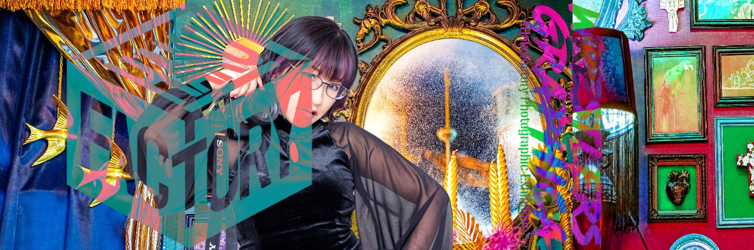 ハコファクトリィ banner