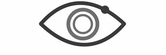 silvymacri's profile banner image