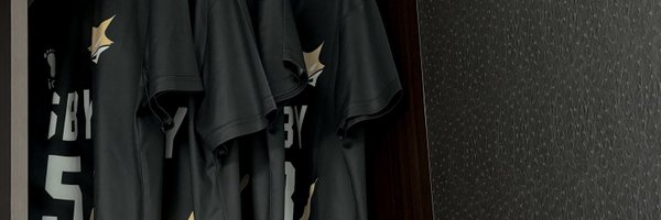 huuuuu_poall Profile Banner
