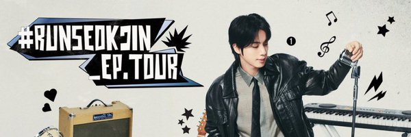 Qtaro_0613 Profile Banner