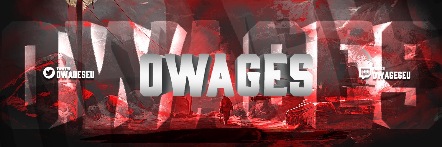 Owages banner