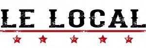 FDaguindeau's profile banner image