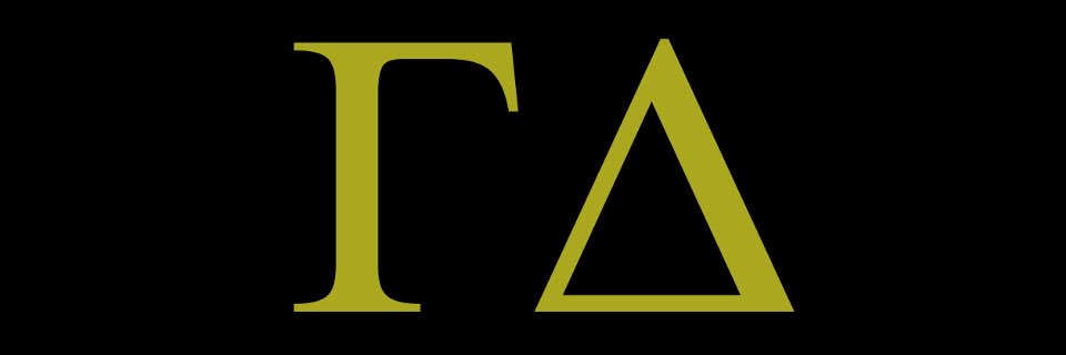 WVUGammaDelta's profile banner image