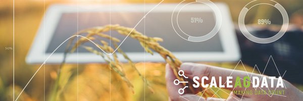 scale_ag_data Profile Banner