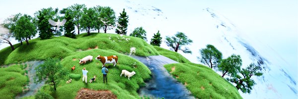 soileh2023 Profile Banner