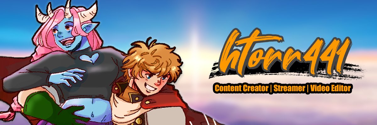 D0RIYAH's profile banner image