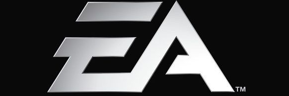 AEA1921's profile banner image