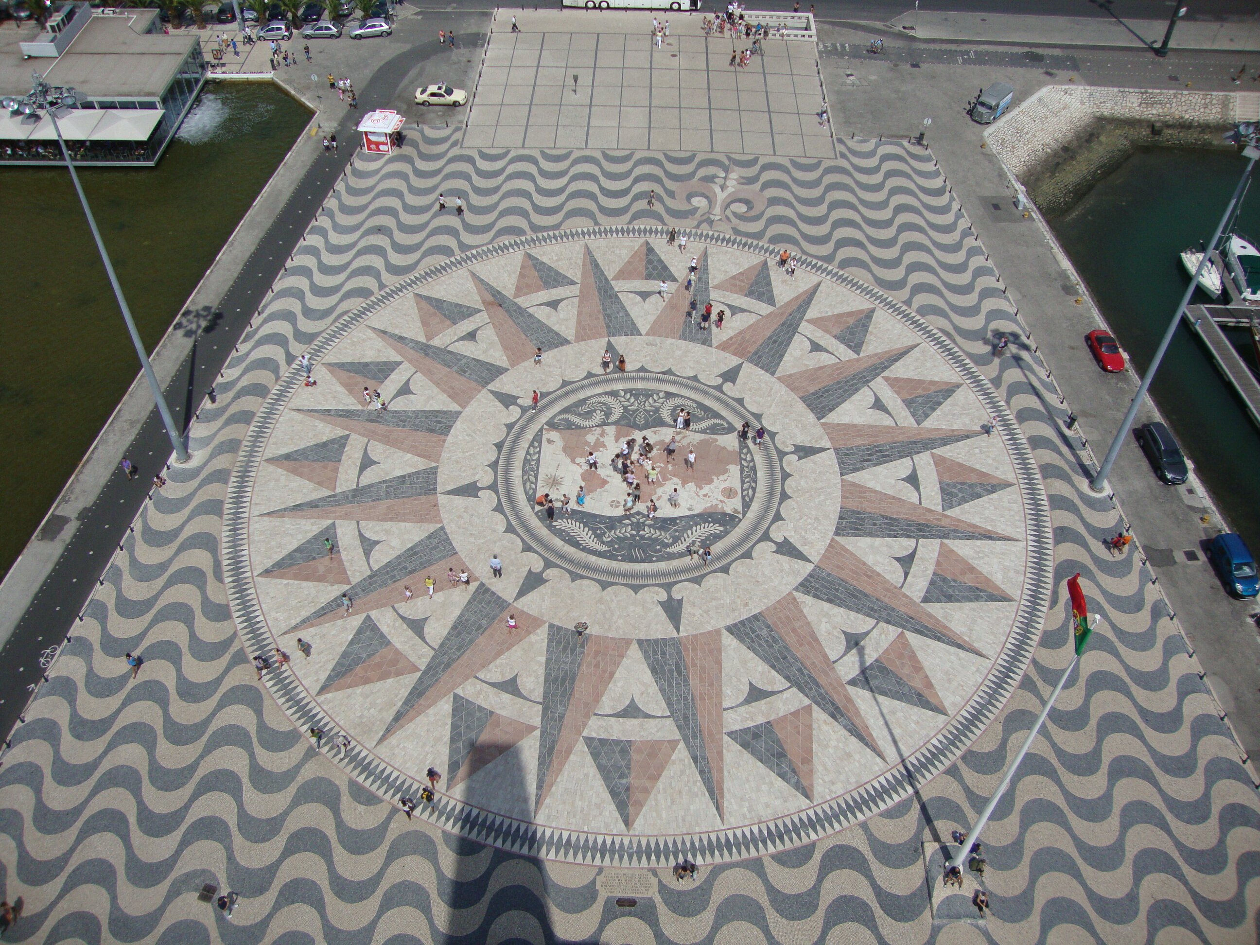 marisa retabe banner