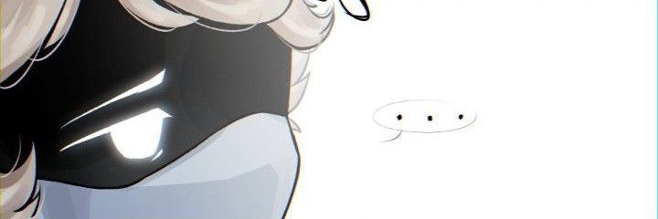 Just Drifter.'s banner