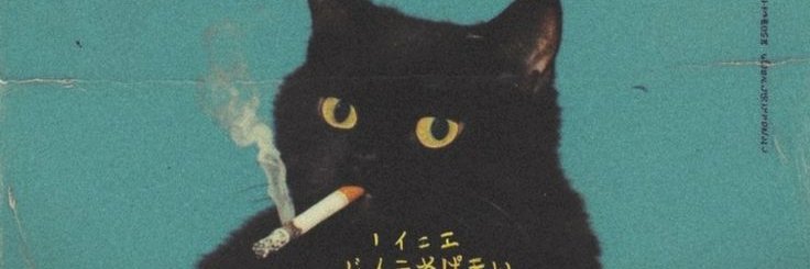 thunder_cat banner