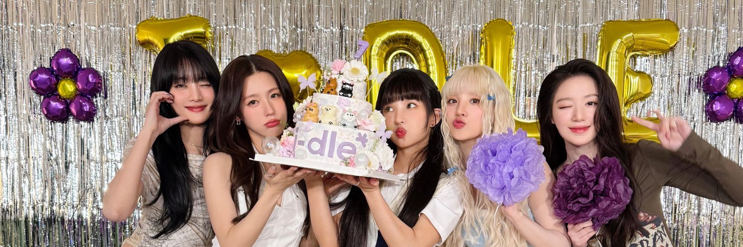 💜🫧 banner
