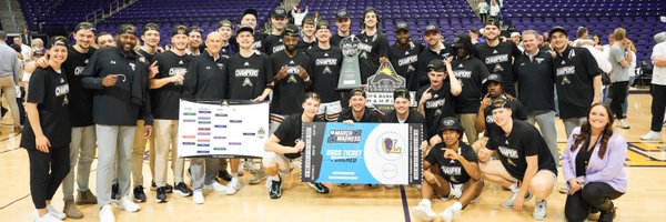 LipscombMBB Profile Banner