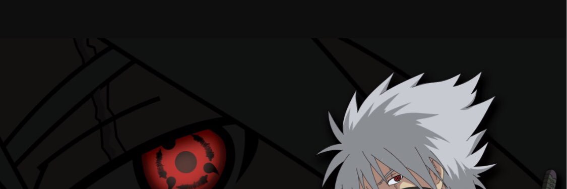 KGwapotm's profile banner image