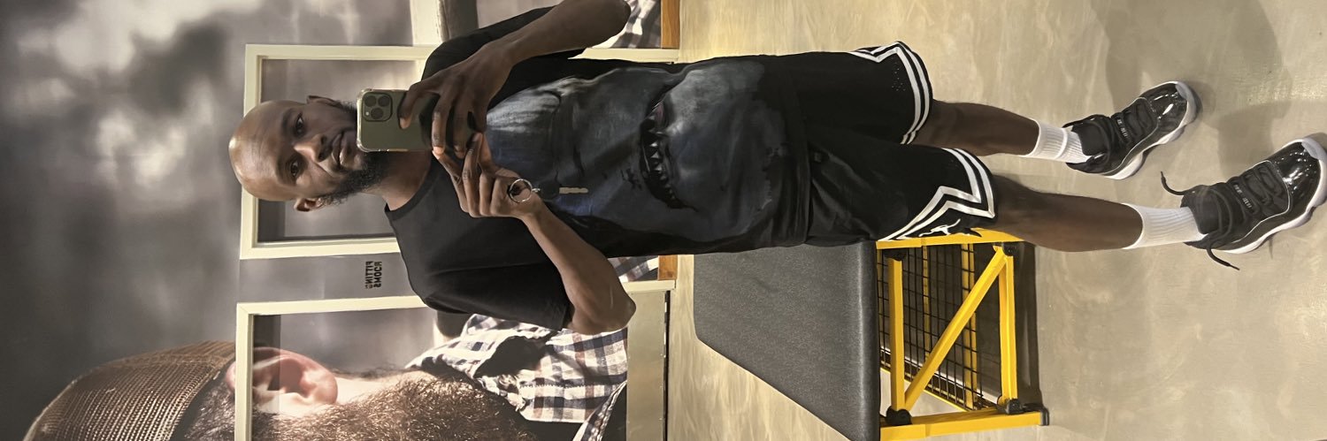 IceKoldPap's profile banner image