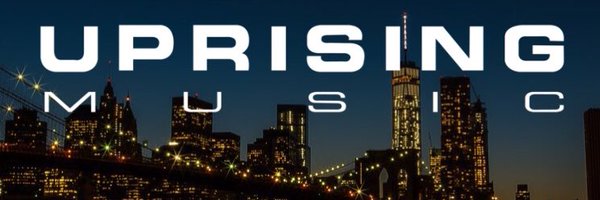 EdwardPalmieri Profile Banner