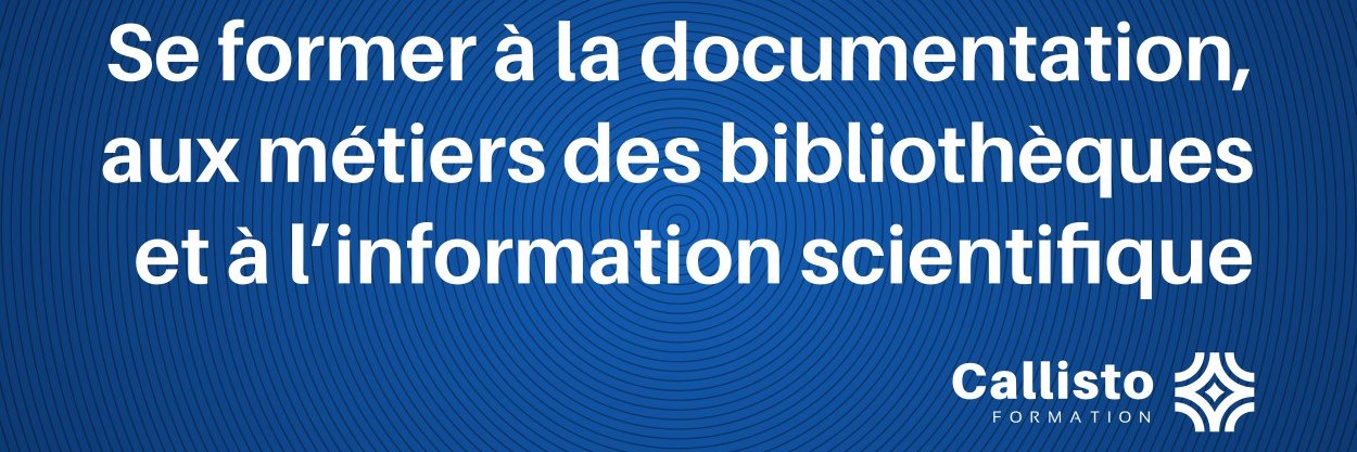 Callisto Formation banner